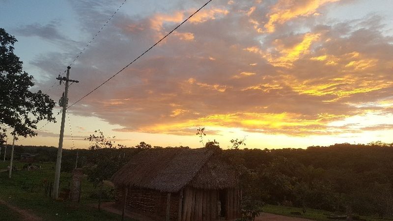 Proyectos de construcción de sistemas de electrificación (CAF)