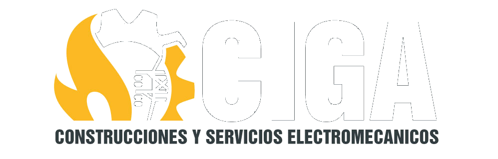 CIGA